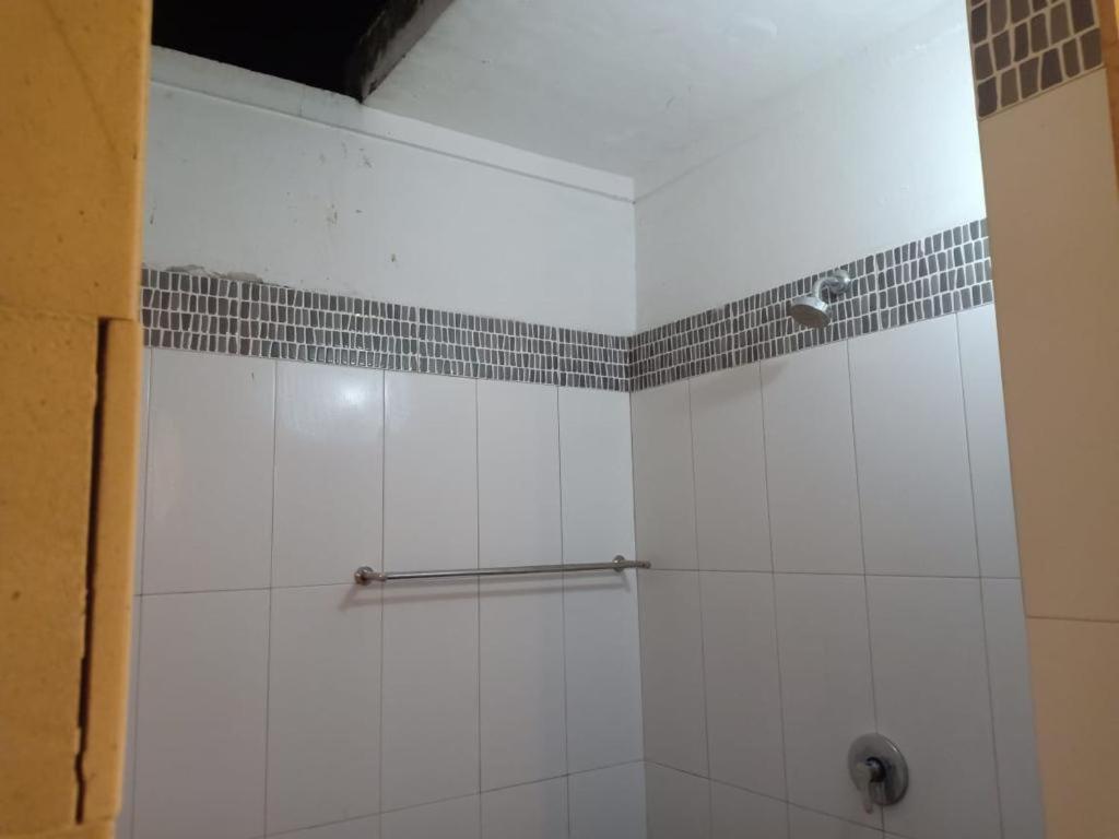 גילי טרוונגן Aaliku Bungalows מראה חיצוני תמונה
